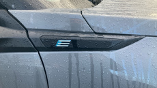 Peugeot 2008 100kW GT 50kWh 5dr Auto Electric Estate